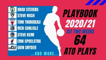 64-nba-ato-plays-2020-21