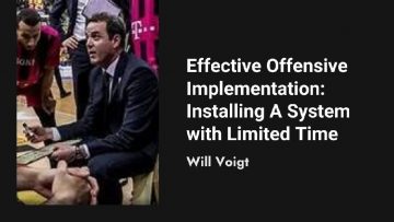 Effective-Offensive-Implementation