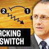 Attacking the switch – Ettore Messina – Basketball Fundamentals