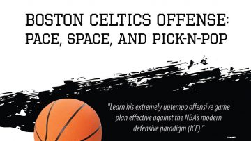 boston-celtics-offense