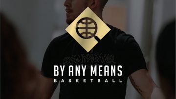 by-any-means-basketball