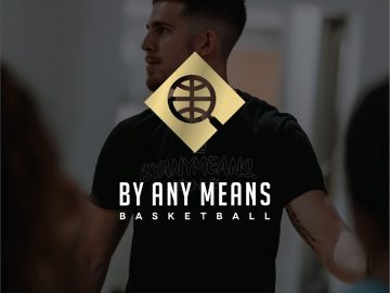 by-any-means-basketball