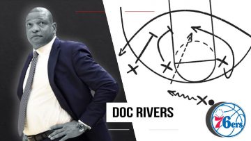 doc-rivers-playbook