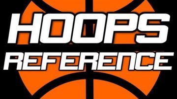 hoops-reference