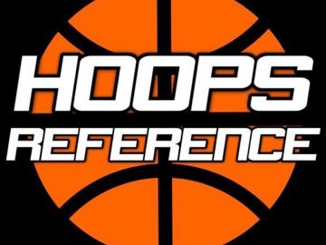 hoops-reference