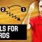 Drills for guards – Igor Kokoskov – Basketball Fundamentals