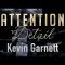 Attention to Detail: Kevin Garnett (Post Moves)