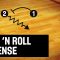 Pick & Roll Defense – Ron Adams  – Basketball Fundamentals