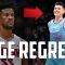 The Heat Are ALREADY Regretting Not Trading Tyler Herro… | Your Take, Not Mine