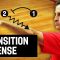 Transition offense – Igor Kokoskov – Basketball Fundamentals