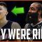 The Heat Were Right About Tyler Herro All Along… | Your Take, Not Mine