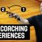 NBA Coaching Experiences – Jay Larranaga Boston Celtics – Basketball Fundamentals