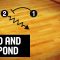 Read and Respond P&R – Michal Jezdik – Basketball Fundamentals