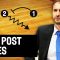Low post rules – Sito Alonso – Basketball Fundamentals