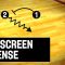 Off-screen defense – Aleksandar Dzikic – Basketball Fundamentals