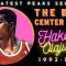 Hakeem Olajuwon’s absurd post moves were only his 2nd-best skill | Greatest Peaks Ep. 8