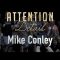 Attention to Detail: Mike Conley