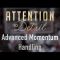Attention to Detail: Advanced Momentum Ballhandling