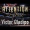 Attention to Detail: Victor Oladipo
