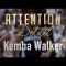 Attention to Detail: Kemba Walker