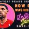 Detailed analysis of LeBron James at his best | Greatest Peaks Ep. 13