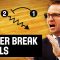 Water break drills – Scott Brooks – Basketball Fundamentals
