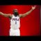 james harden damn good debut with 76ers, a breakdown