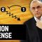 Motion offense – Matteo Boniciolli – Basketball Fundamentals