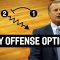 Early Offense Options – Rick Barnes Tennessee Volunteers – Basketball Fundamentals