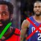 James Harden Is Better Than Kawhi Leonard… And It’s NOT EVEN CLOSE | Your Take, Not Mine