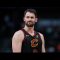 Kevin Love Is Reviving His Career