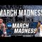 Breaking Down March Madness’ Best Plays (Collin Sexton, Trae Jefferson, more!)