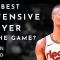 Damian Lillard analysis | How his unlimited range is breaking NBA defenses