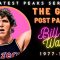Bill Walton’s historic 2-way impact | Greatest Peaks, Ep. 2