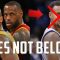 The TRUTH About Steph Curry’s Legacy… | Your Take, Not Mine