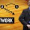 Footwork – Rick Carlisle Dallas Mavericks – Basketball Fundamentals