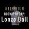 Lonzo Ball’s Rookie Season: A Full Breakdown