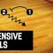 Defensive Drills – Joacquin Ruiz Lorente – Basketball Fundamentals
