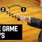 Late Game Plays – Brian Hill – Basketball Fundamentals