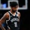 Can The Nets Win “Without” Kyrie Irving?
