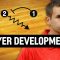 Player Development – Adam Tatalovich Sacramento Kings – Basketball Fundamentals
