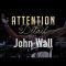 Attention to Detail: John Wall