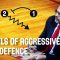 Pedro Martinez – Models of Aggressive Pn’R Defence – Basketball Fundamentals