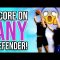 4 STUPID Simple Scoring MOVES | SCORE ON ANY DEFENDER 😱