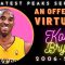 A detailed look at Kobe Bryant’s on-court impact | Greatest Peaks Ep. 10