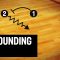 Rebounding – Chris Lowery – Basketball Fundamentals