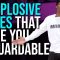 5 Moves To Become UNGUARDABLE! Master These UNGUARDABLE Basketball MOVES!