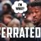 Jimmy Butler Has Now Become VERY Overrated… | Your Take, Not Mine
