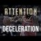 The Deceleration Workout That Every Hooper Needs!