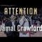 Jamal Crawford’s Handles Broken Down to a Science